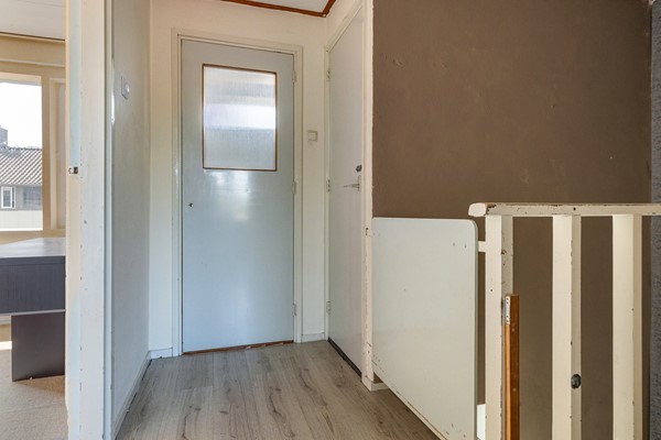 Medium property photo - Hanne Bruininghstraat 63, 9581 CJ Musselkanaal